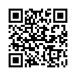 7107L2PD9V6QE QRCode