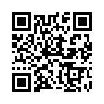 7107L2PDABE QRCode