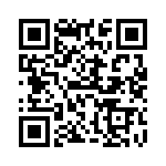 7107L2YCQE QRCode