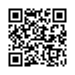 7107L2YZBE QRCode