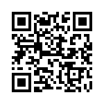 7107L41CWCKE22 QRCode