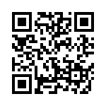 7107L41CWCLE22 QRCode