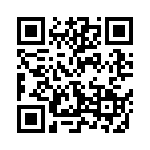 7107L41CWZGE22 QRCode