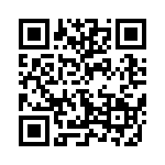 7107L41DCKE2 QRCode