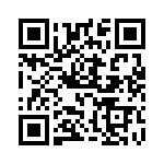 7107L41DCKE22 QRCode