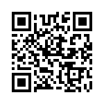 7107L42DCBE22 QRCode