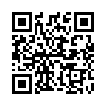 7107LDZQE QRCode