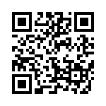 7107MD9AV2BE QRCode