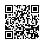7107MD9CQE QRCode