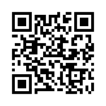 7107MD9V3BE QRCode