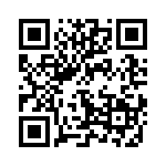 7107MD9V8BE QRCode
