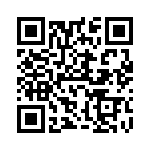 7107MD9V9QE QRCode