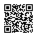 7107MDABE2 QRCode