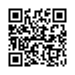 7107MDAGE QRCode