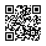 7107MDV9BE QRCode