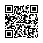 7107MPCWZGE QRCode