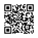 7107MPCWZQI2 QRCode