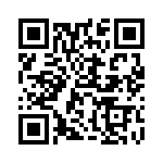 7107MPD9AQE QRCode