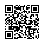 7107MPDCQE QRCode
