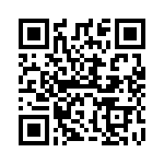 7107MYCGE QRCode