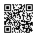 7107P1CWZGE2 QRCode