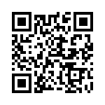 7107P1D9CBE QRCode