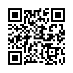 7107P1Y3ZGE QRCode