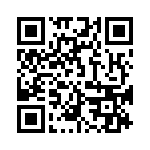 7107P1YAKE QRCode