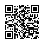 7107P1YCBE QRCode
