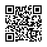 7107P1YW6BE QRCode