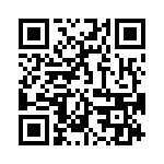 7107P1YZ3QE QRCode