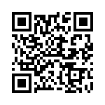 7107P3CWCQE QRCode