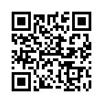 7107P3CWWLE QRCode
