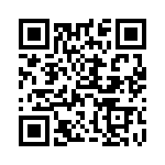 7107P3D9AGE QRCode