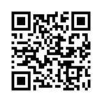 7107P3D9AME QRCode