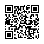 7107P3D9CGE QRCode