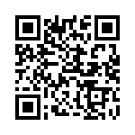 7107P3D9V3GE QRCode