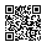 7107P3D9V6QE QRCode