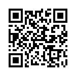 7107P3DV6ME QRCode