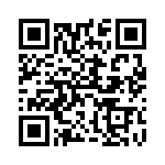 7107P3DV7QE QRCode