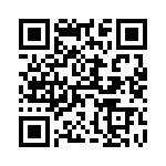 7107P3DZBE QRCode