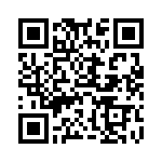 7107P3H3AV2BE QRCode