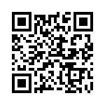 7107P3H3ZGE QRCode