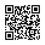 7107P3HZ3QE QRCode