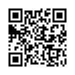 7107P3Y1CBE QRCode