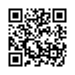 7107P3Y1WLE QRCode