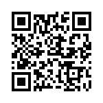 7107P3Y3CQE QRCode