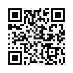 7107P3Y3ZQE QRCode