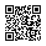 7107P3Y9CGE QRCode