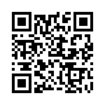 7107P3Y9WQE QRCode